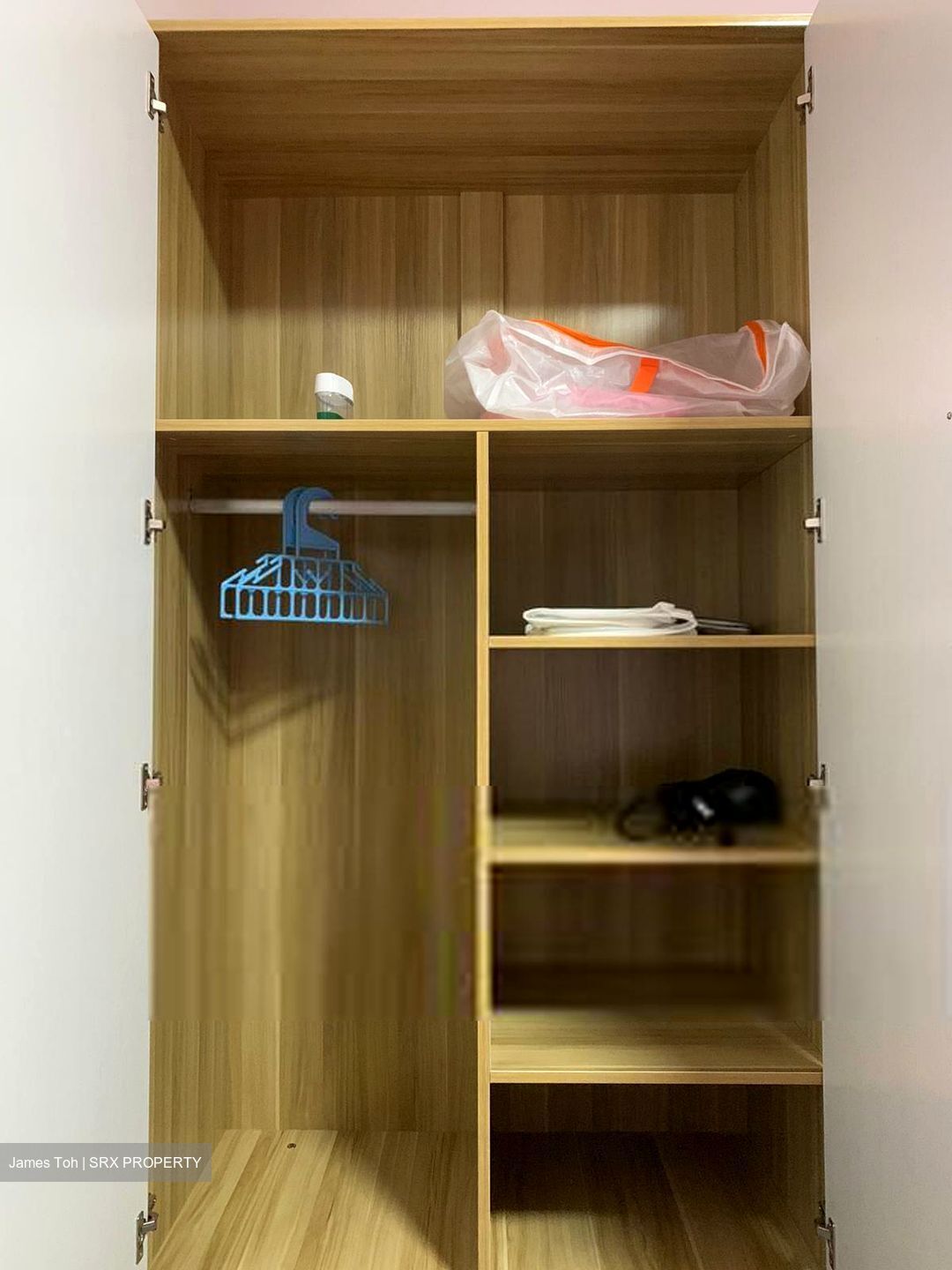 Blk 172 Bukit Batok West Avenue 8 (Bukit Batok), HDB 5 Rooms #443823751